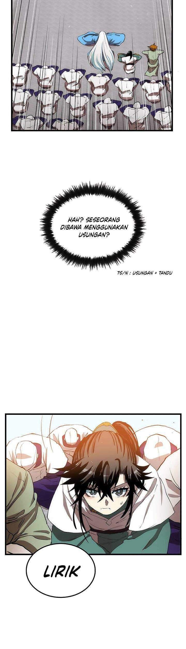 Chapter 47 - halaman 9