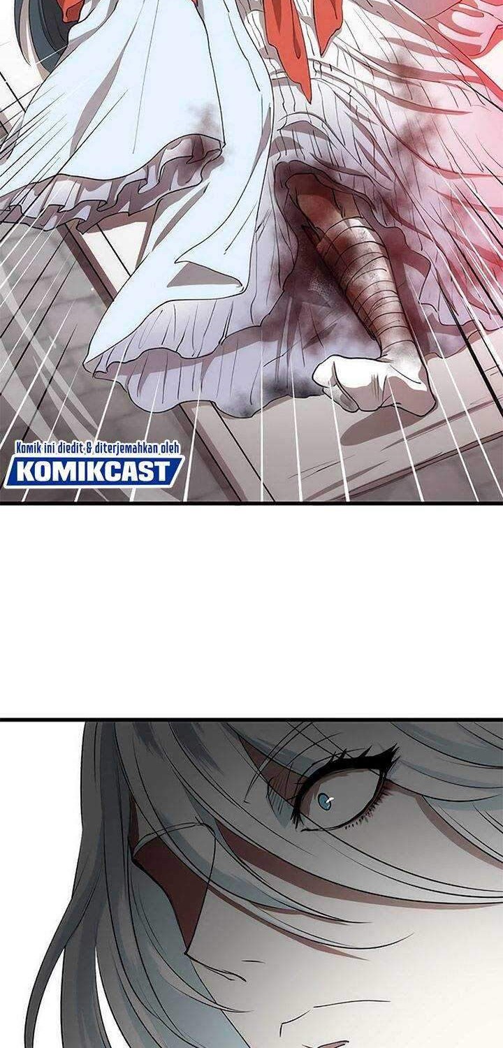 Chapter 47 - halaman 15