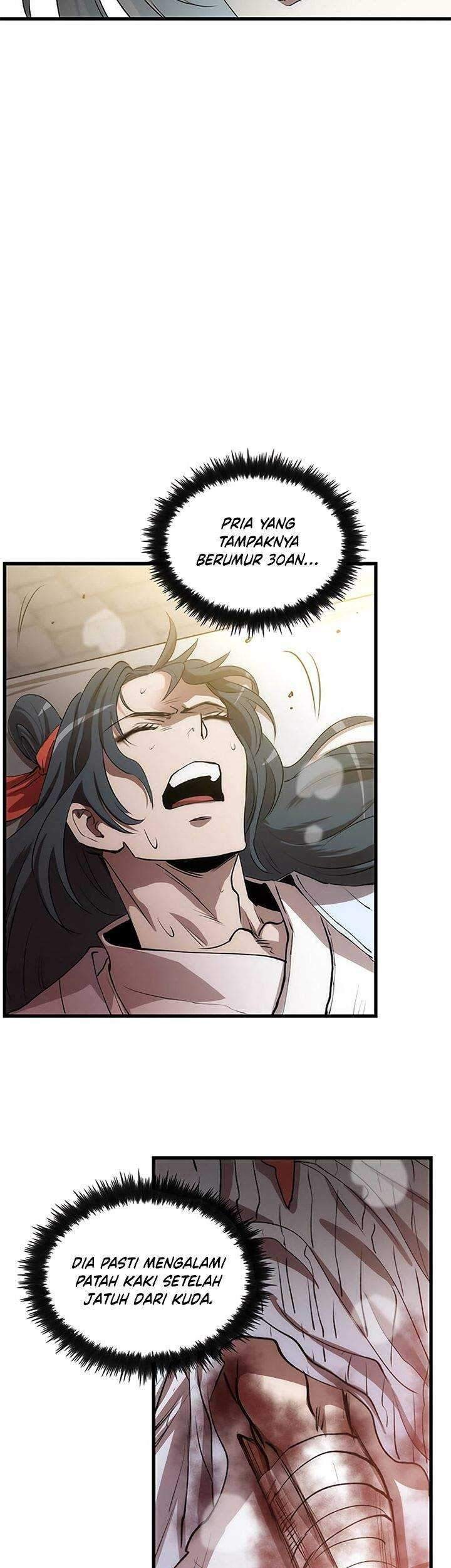 Chapter 47 - halaman 16