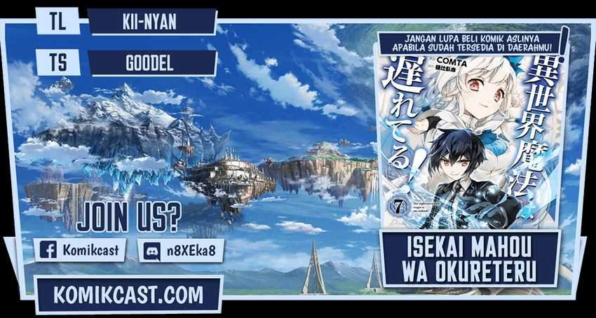 Chapter 37 - halaman 2