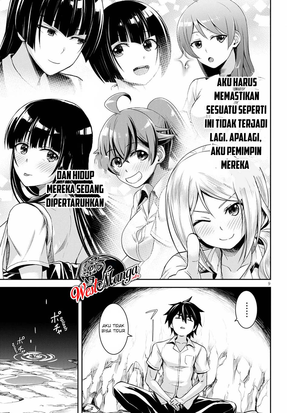 Chapter 8 - halaman 12