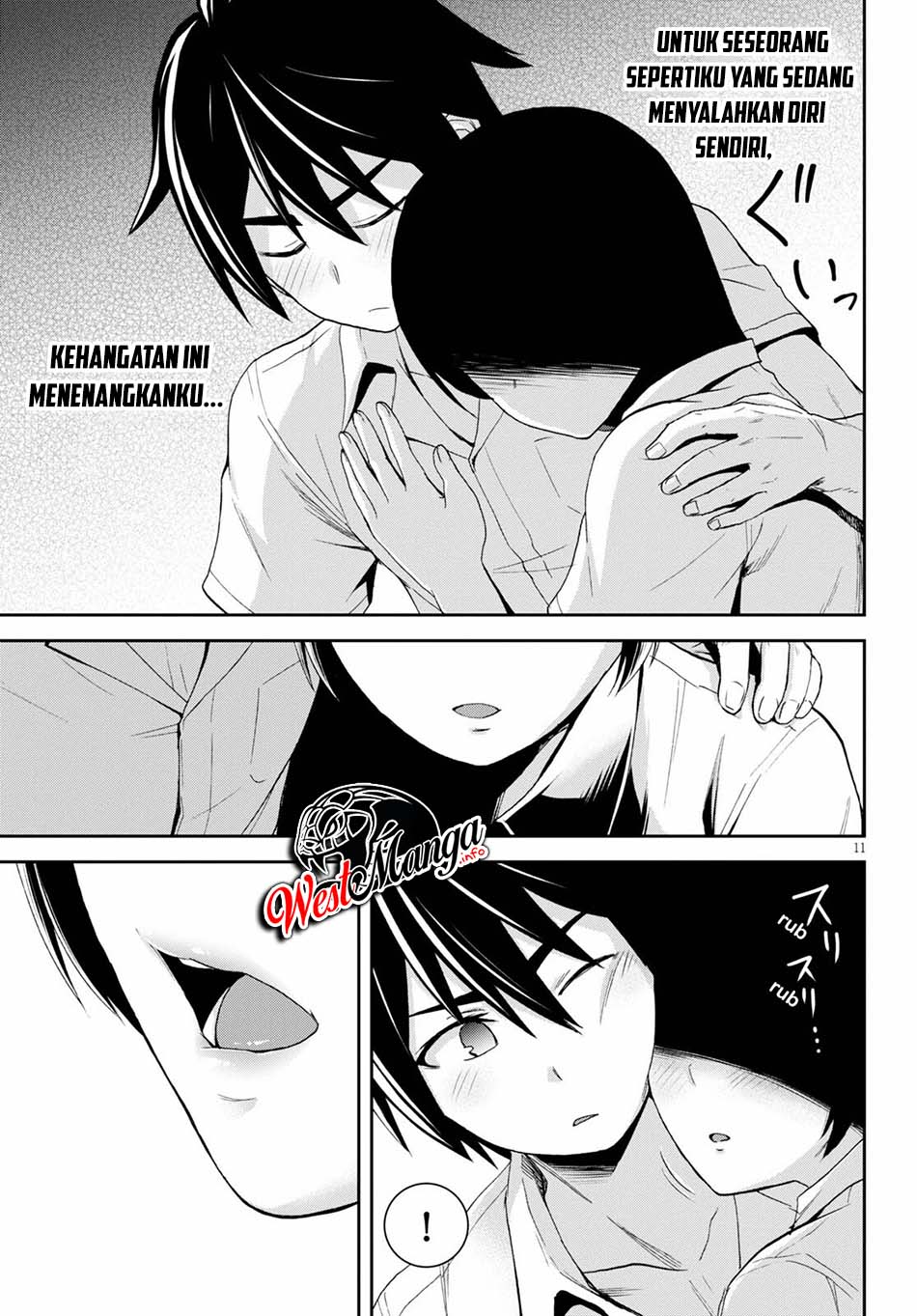 Chapter 8 - halaman 15