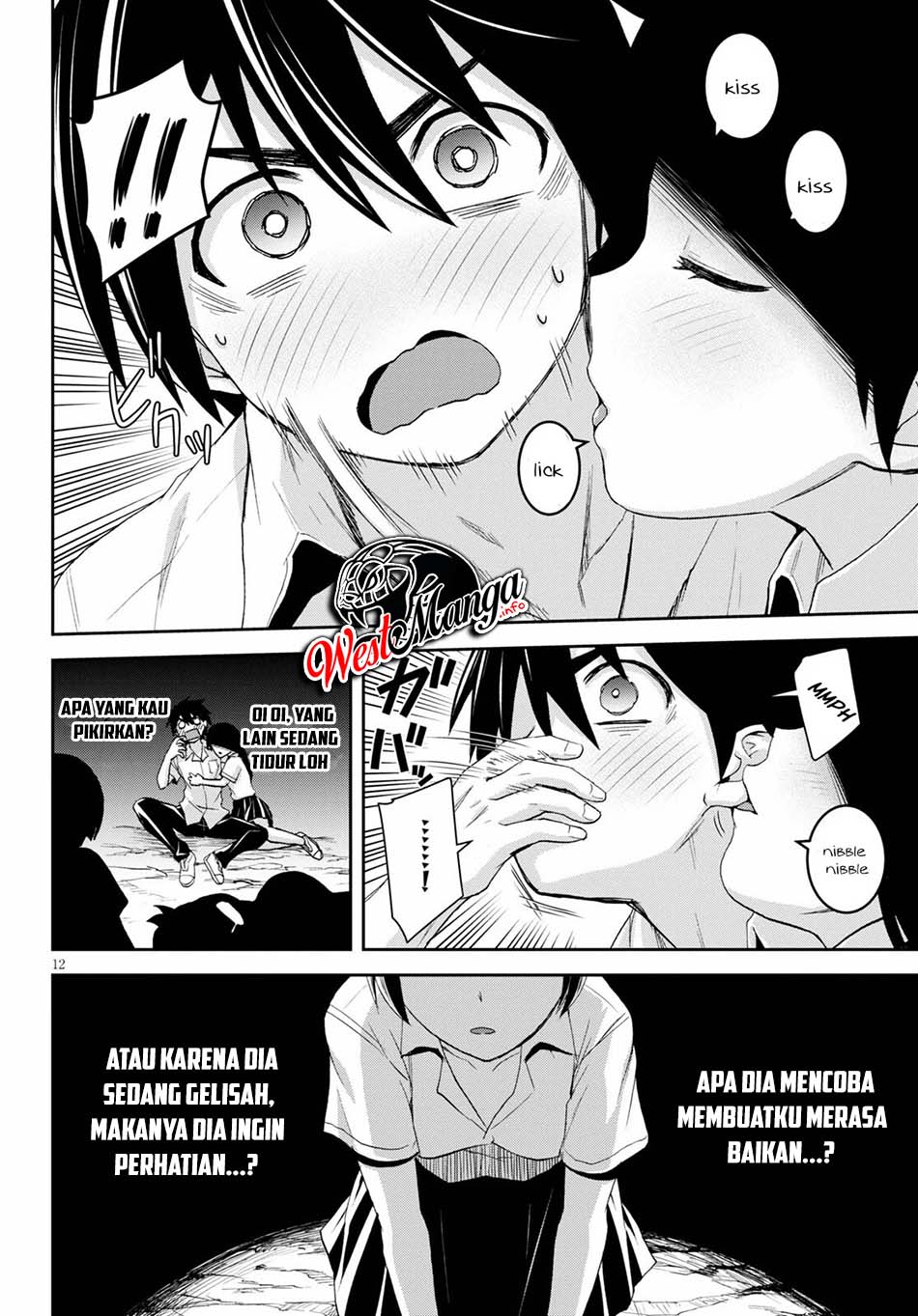 Chapter 8 - halaman 16