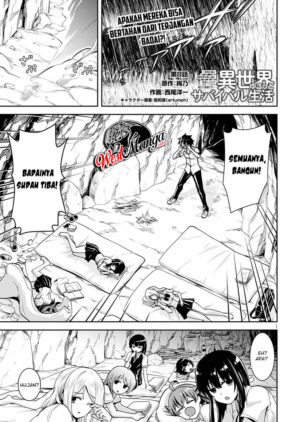 Chapter 8 - halaman 3