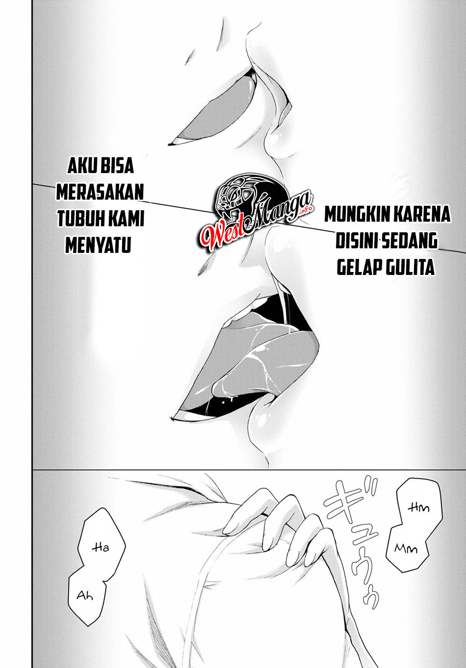 Chapter 8 - halaman 23
