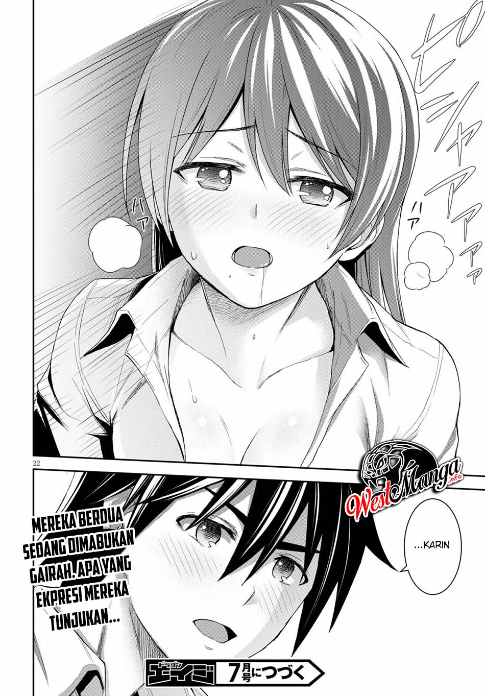Chapter 8 - halaman 25