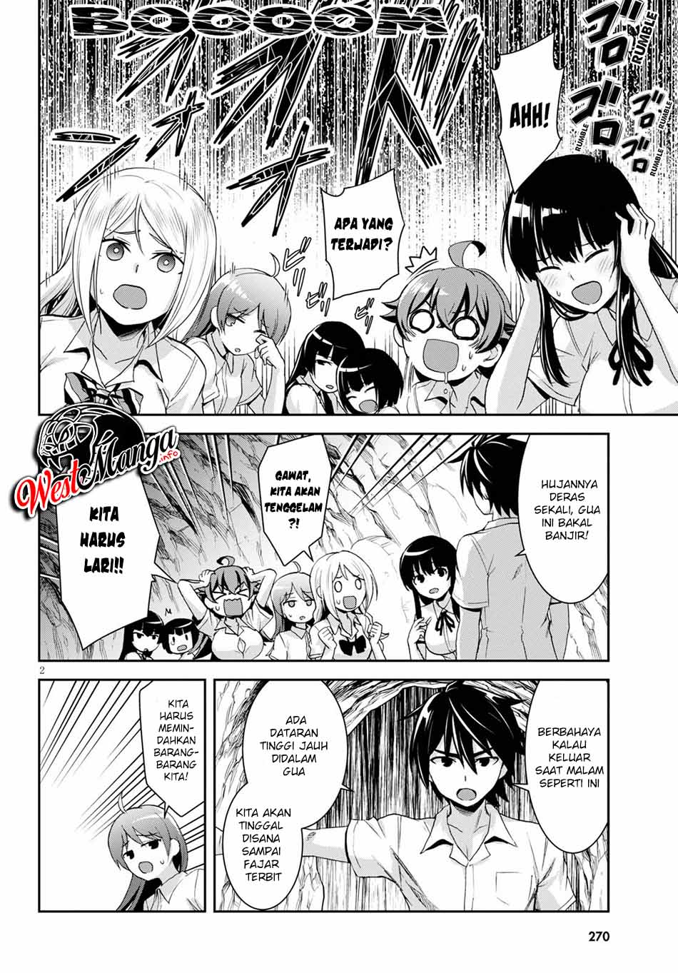 Chapter 8 - halaman 5