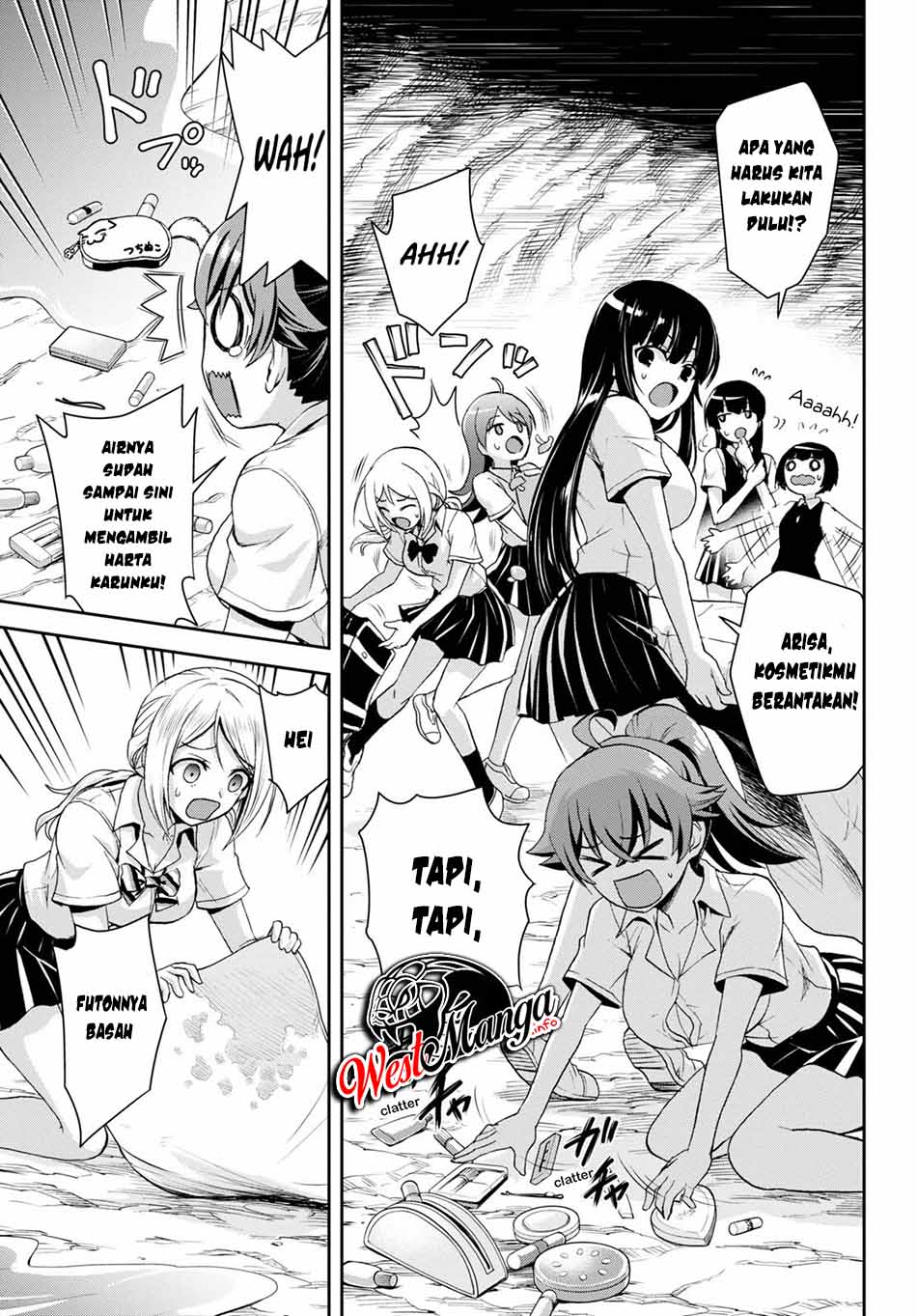 Chapter 8 - halaman 6