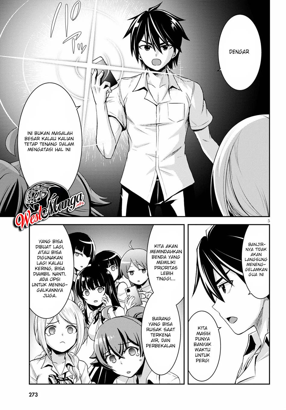 Chapter 8 - halaman 8