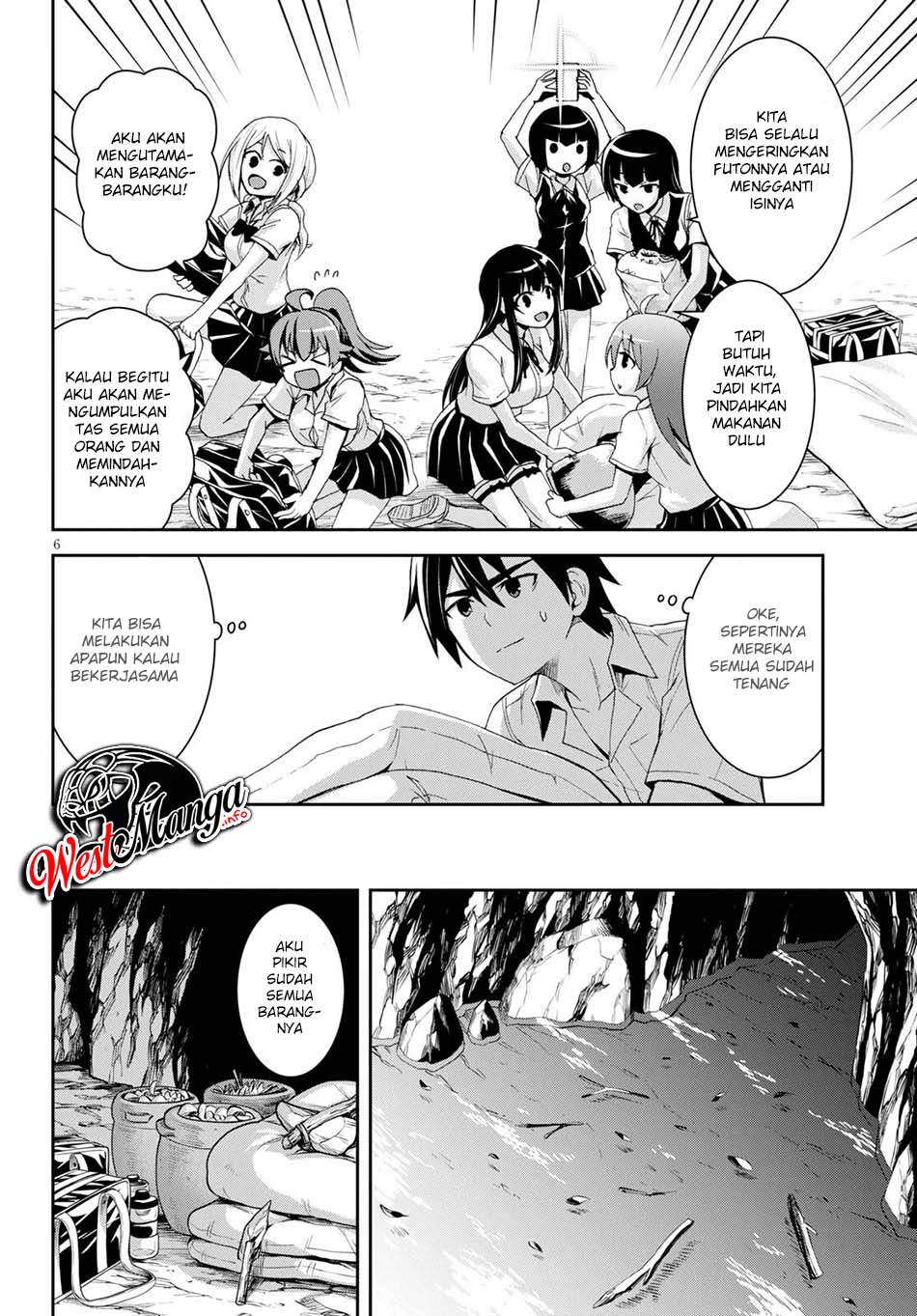 Chapter 8 - halaman 9