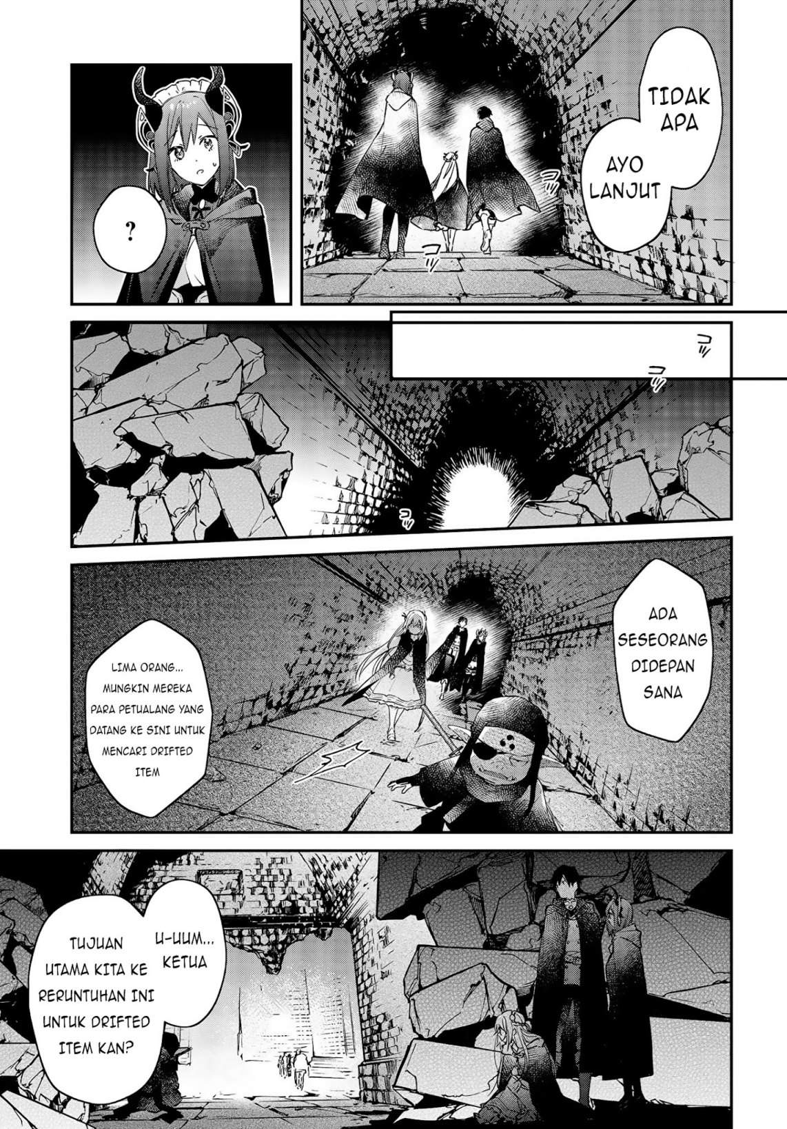 Chapter 26 - halaman 18