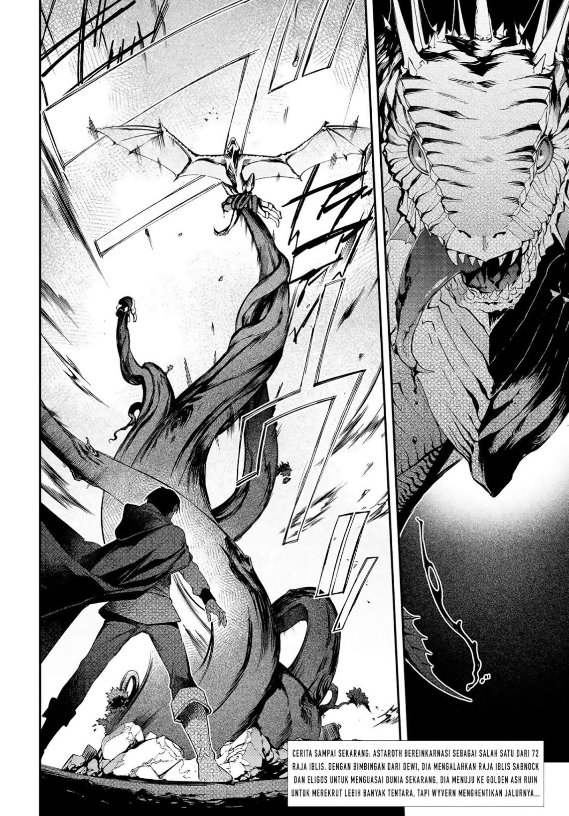 Chapter 26 - halaman 4