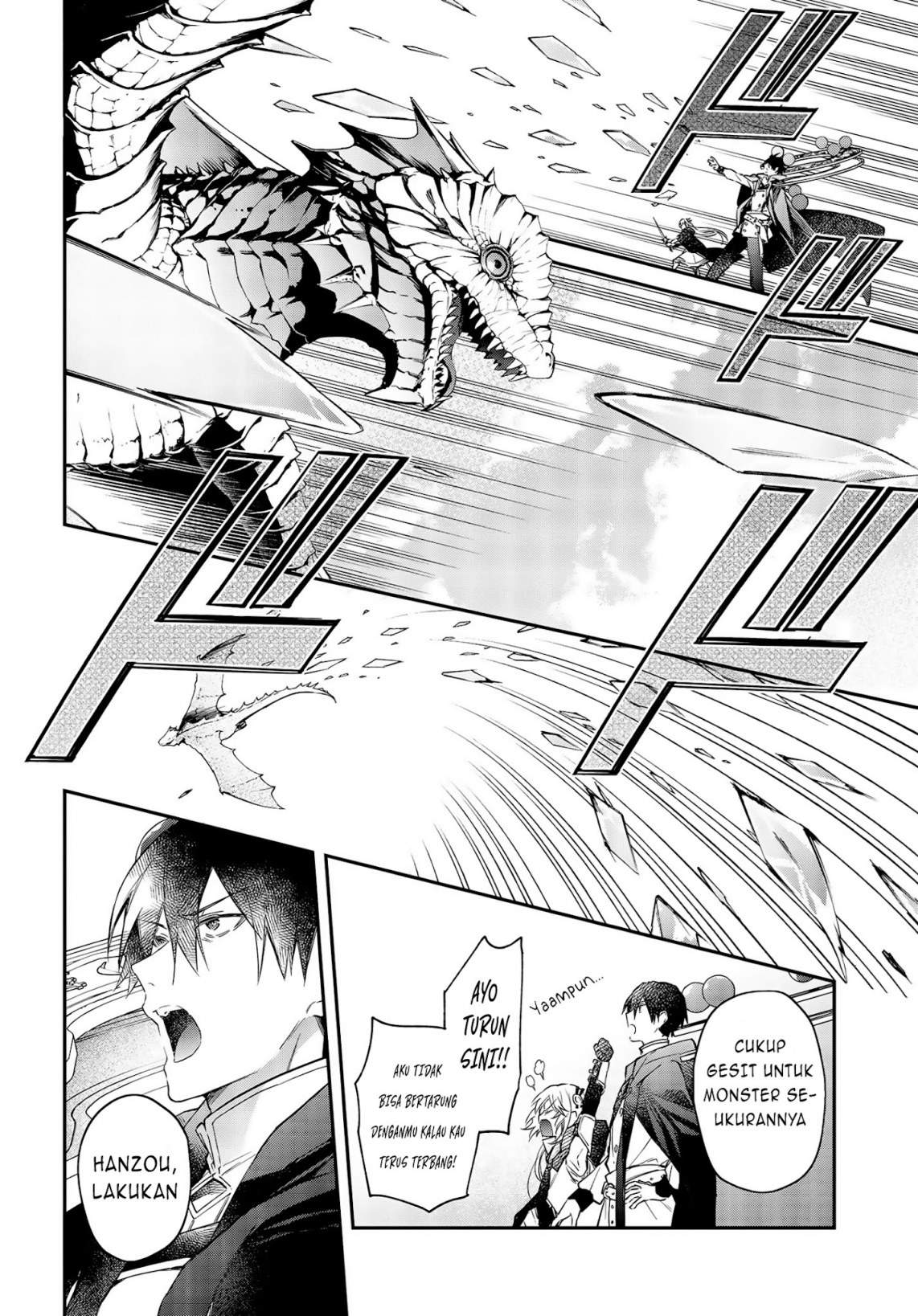 Chapter 26 - halaman 6