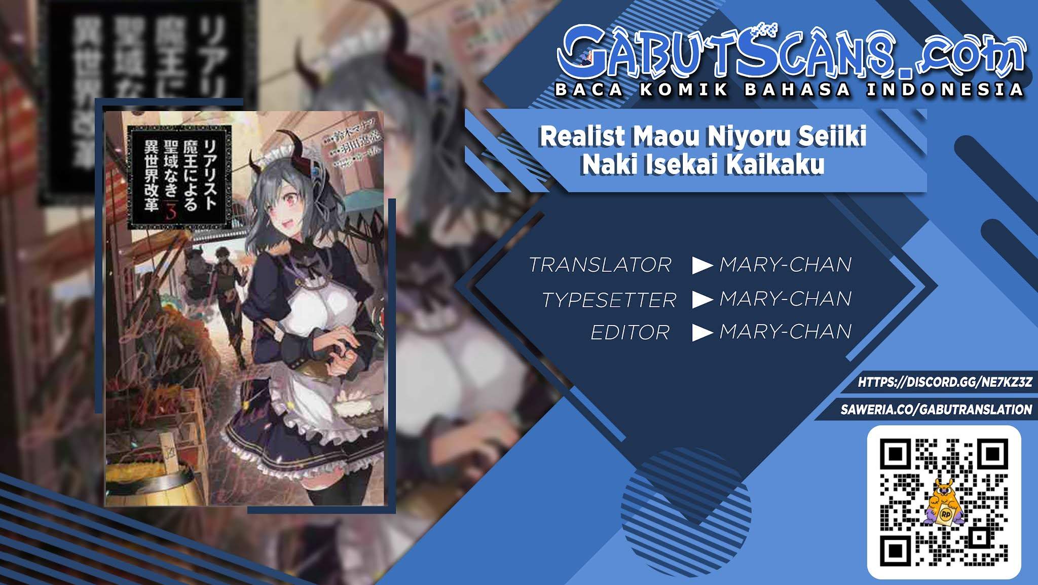 Chapter 25 - halaman 2