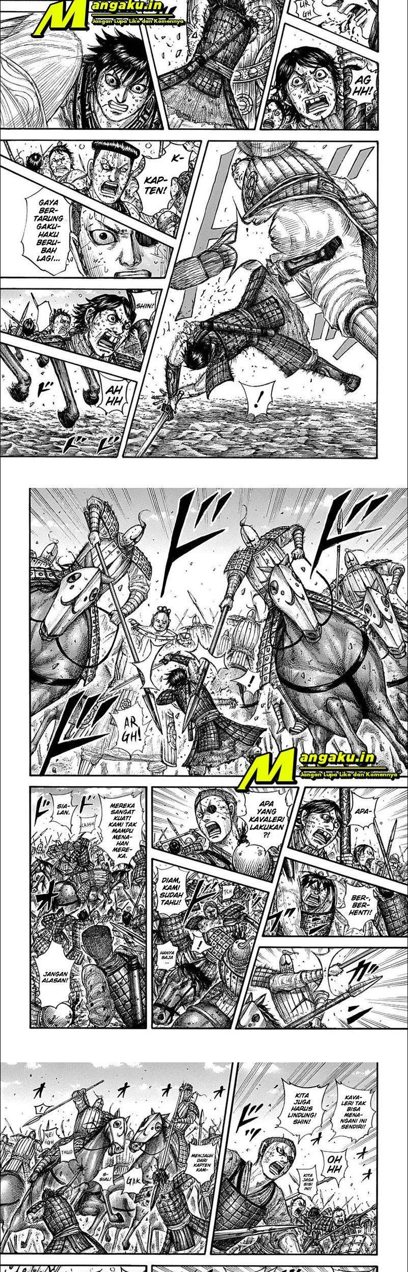 Chapter 689 - halaman 4
