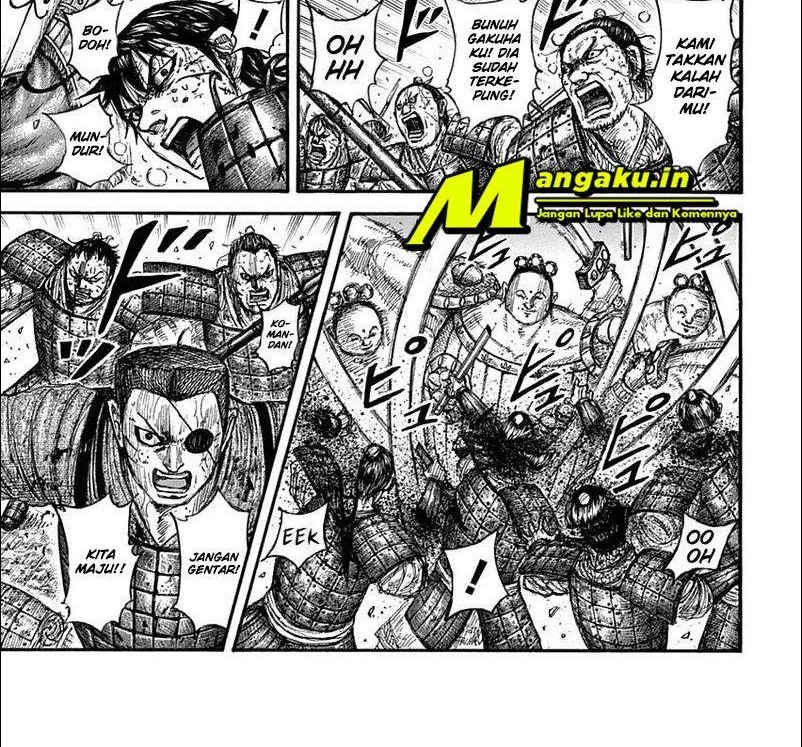 Chapter 689 - halaman 5