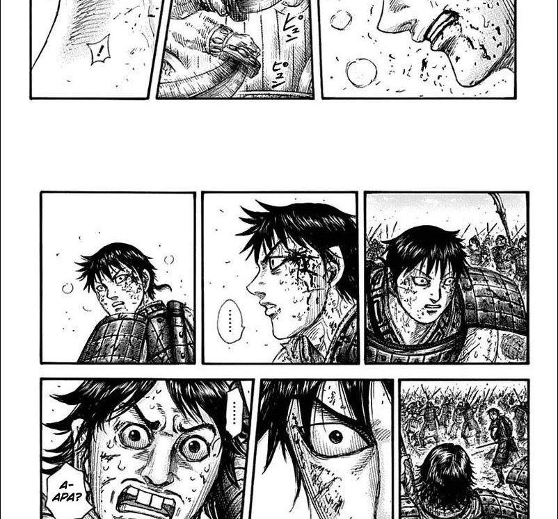 Chapter 689 - halaman 13