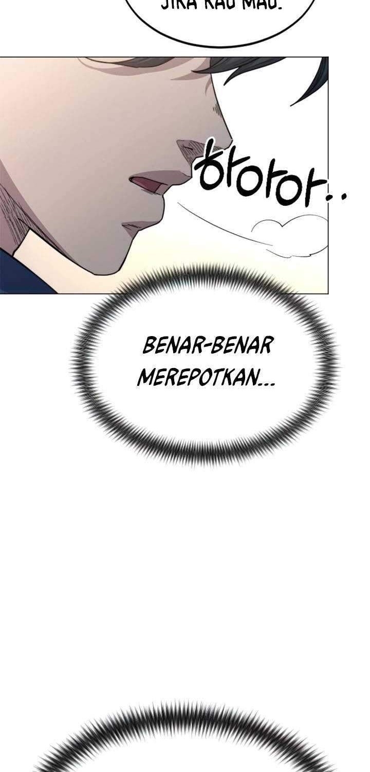 Chapter 25 - halaman 20
