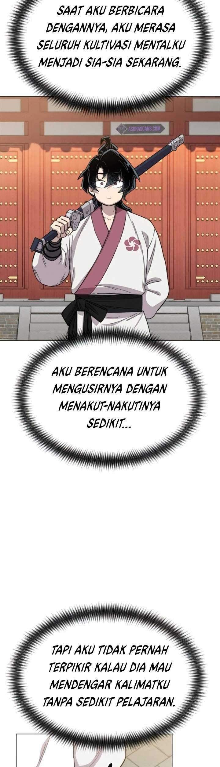 Chapter 25 - halaman 21