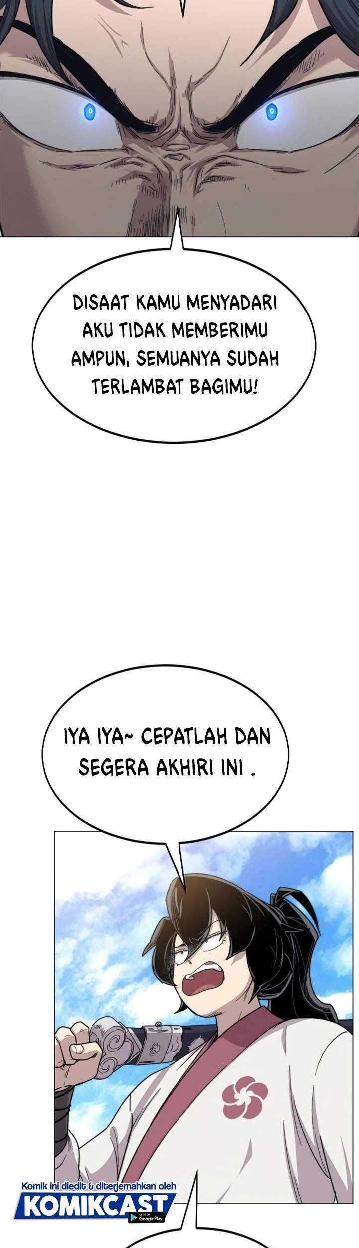 Chapter 25 - halaman 23