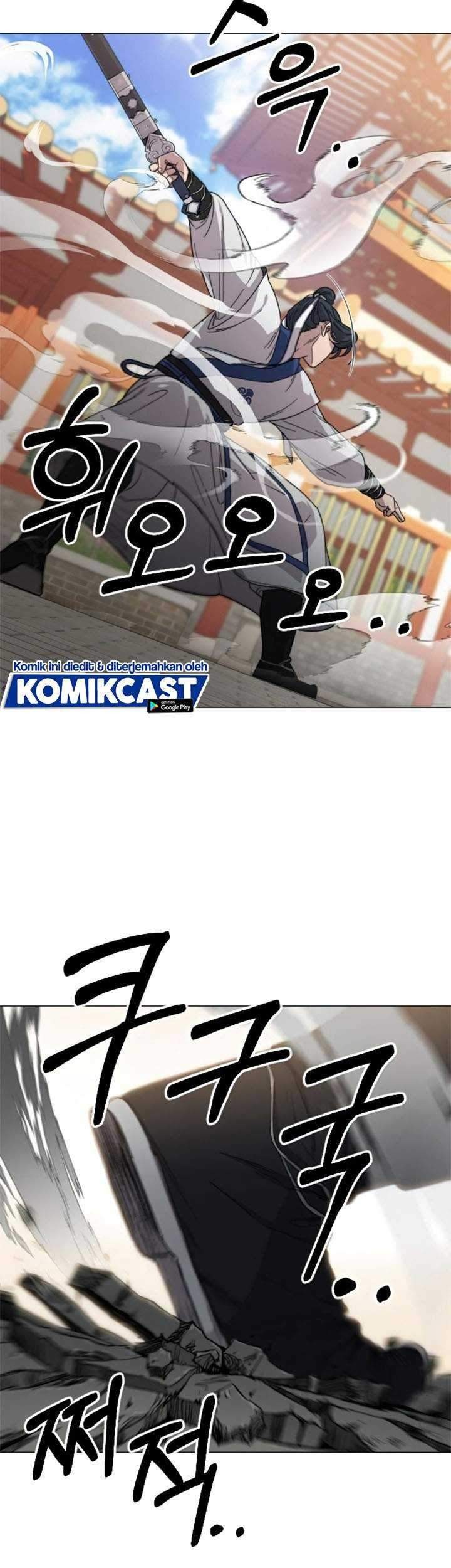 Chapter 25 - halaman 25
