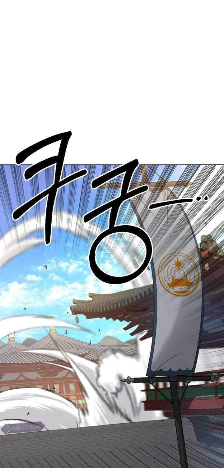 Chapter 25 - halaman 37