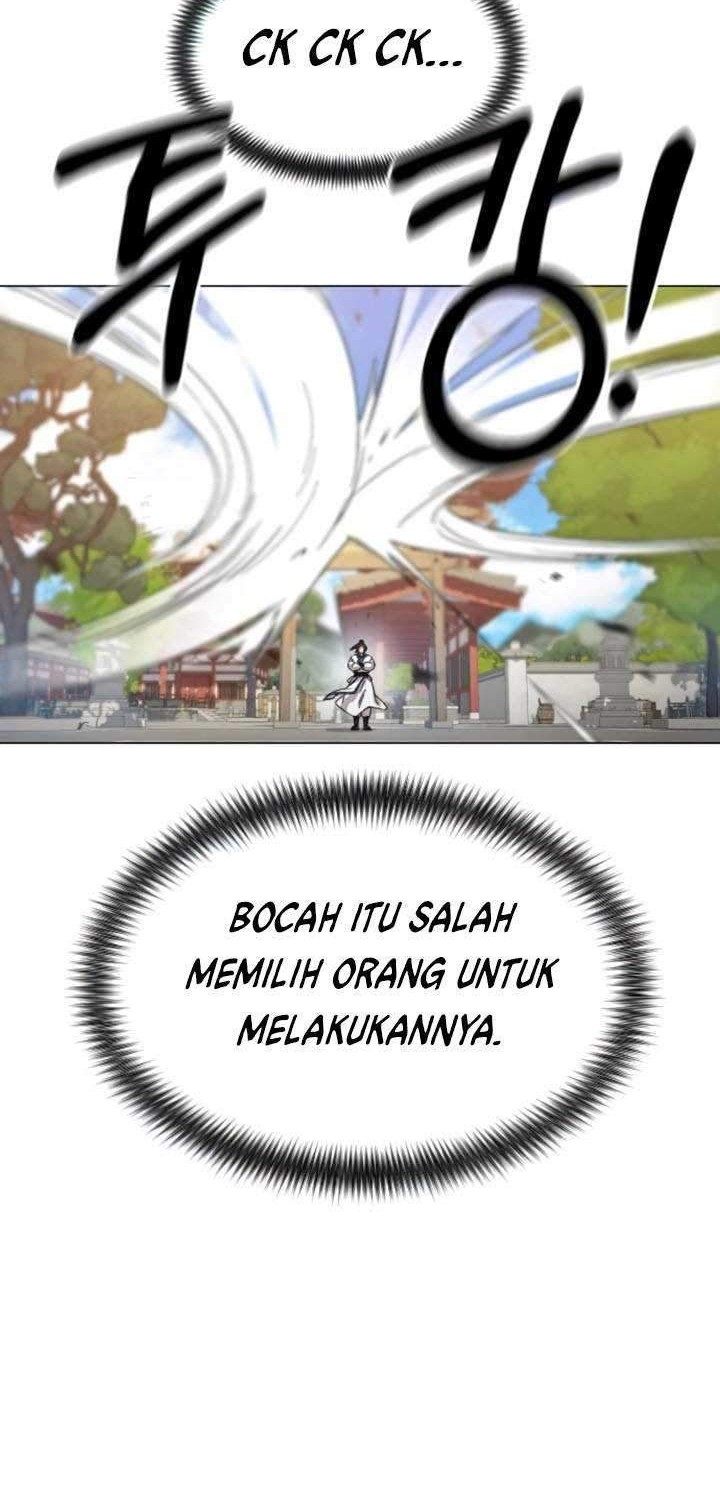 Chapter 25 - halaman 41