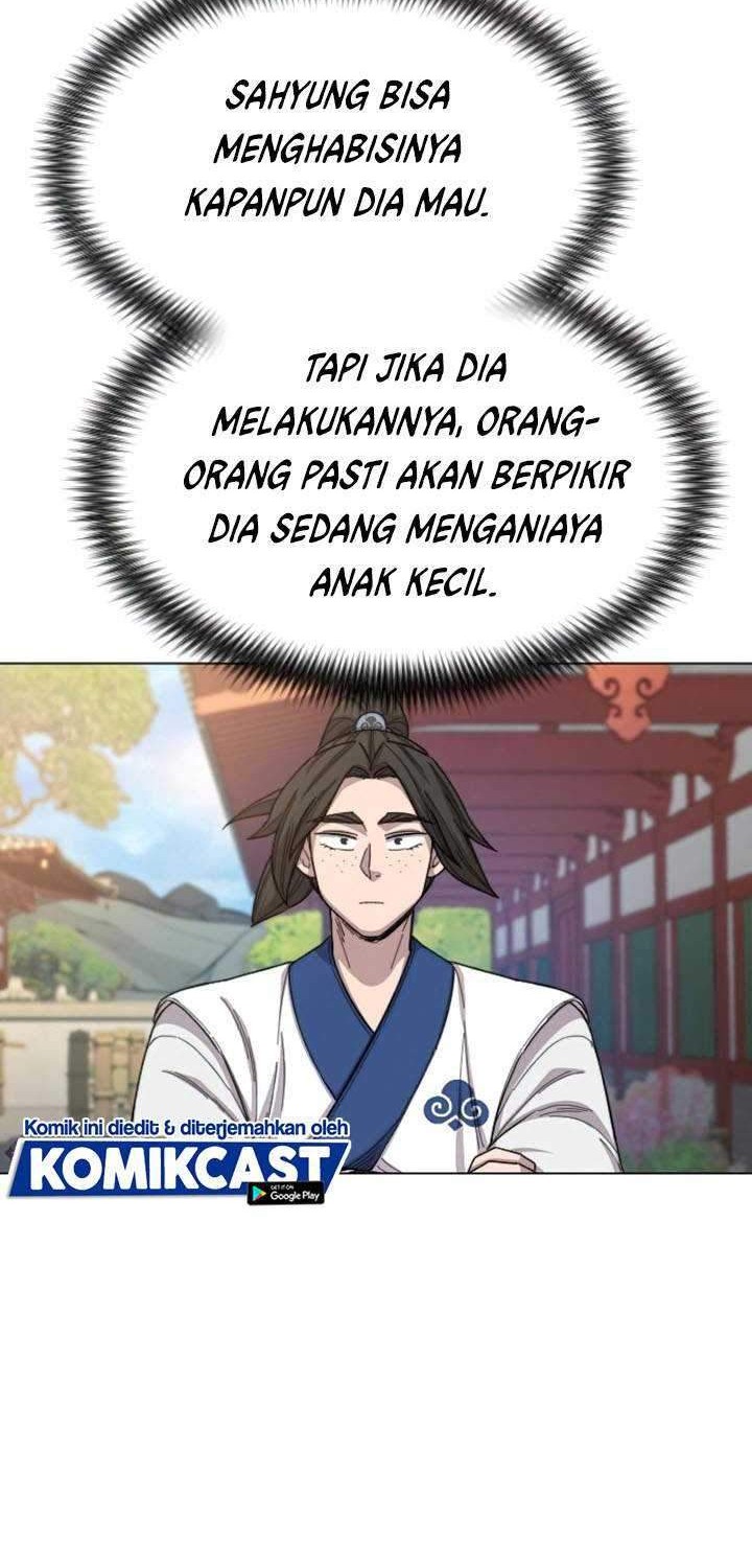 Chapter 25 - halaman 43