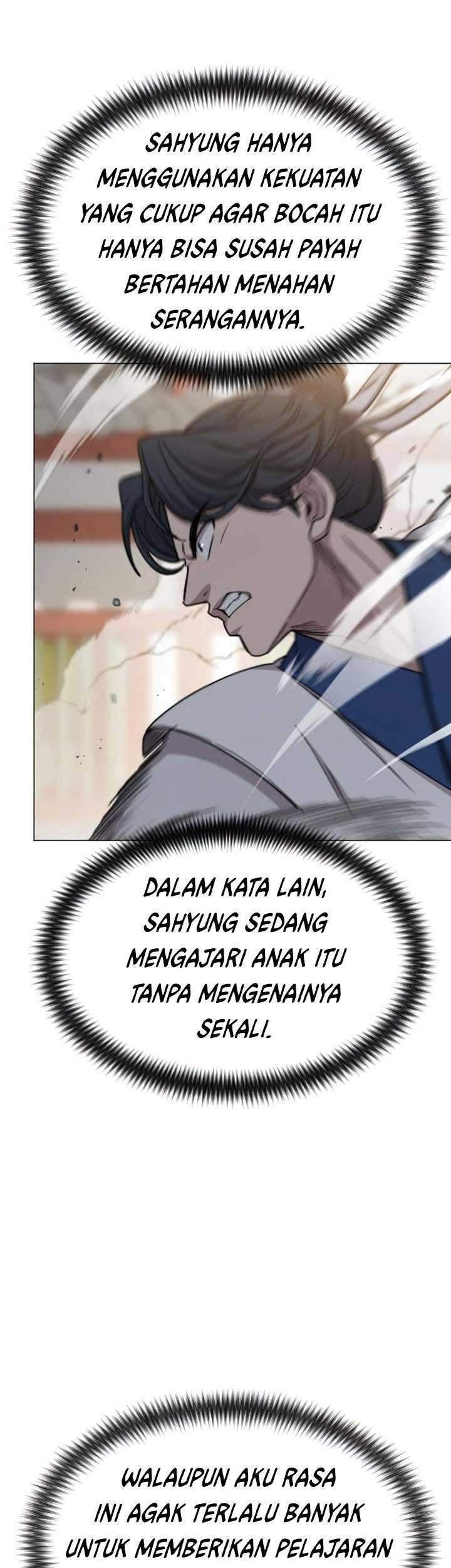 Chapter 25 - halaman 44