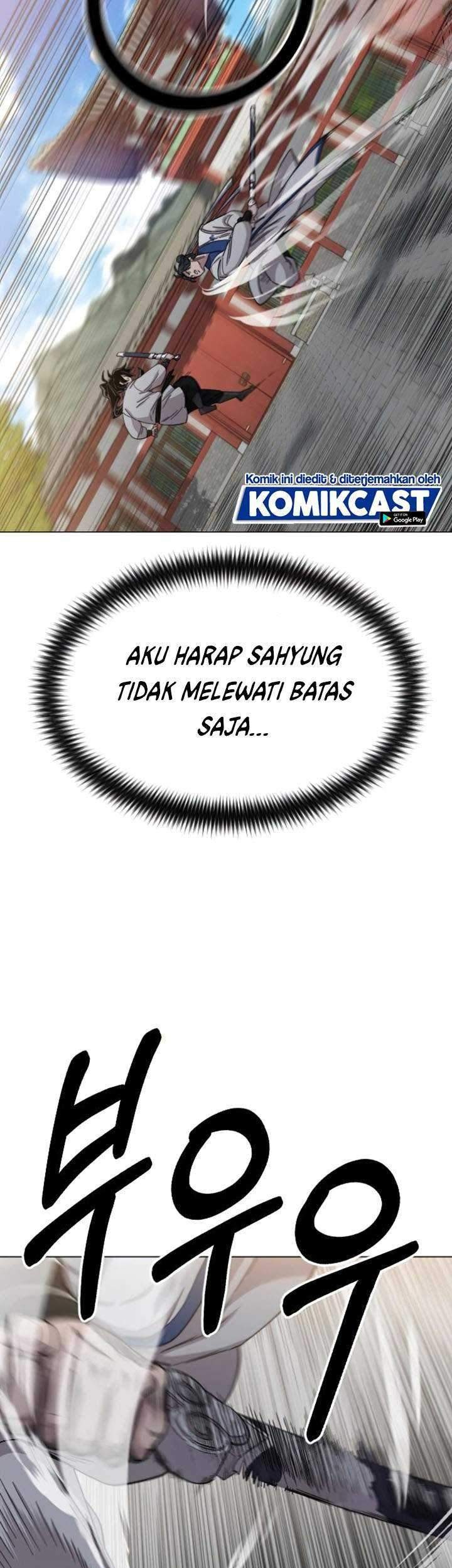 Chapter 25 - halaman 46