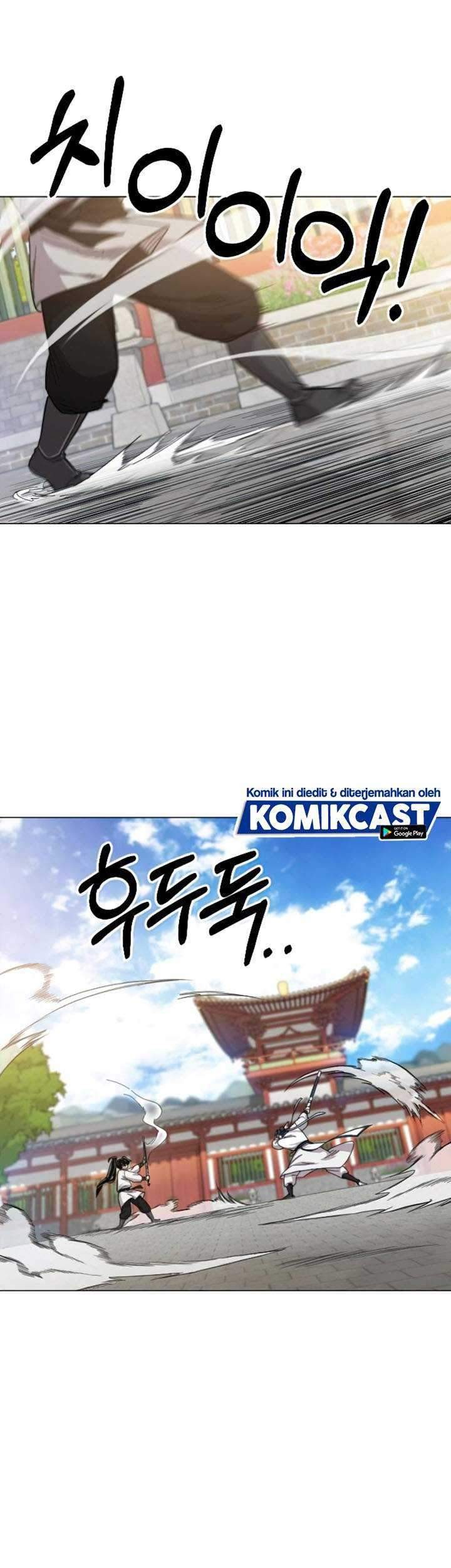 Chapter 25 - halaman 49