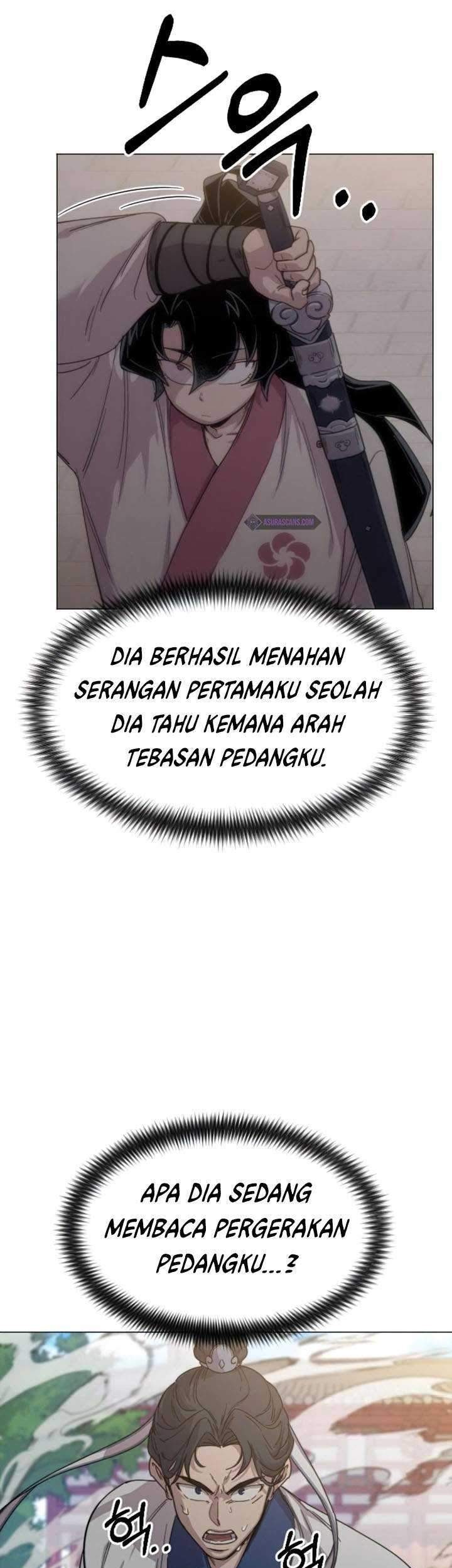 Chapter 25 - halaman 53