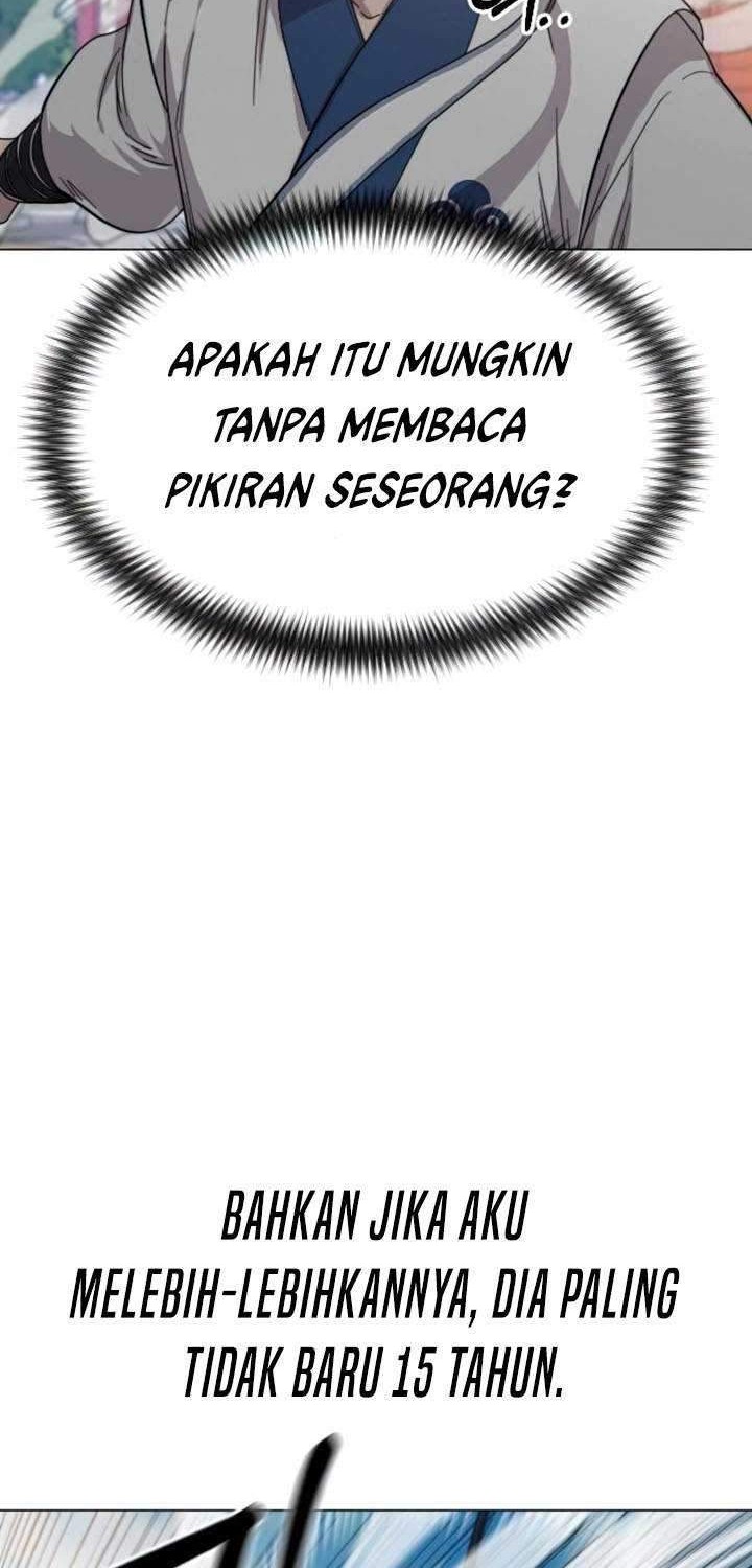 Chapter 25 - halaman 54