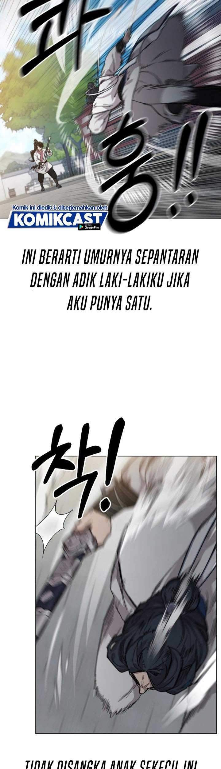 Chapter 25 - halaman 55