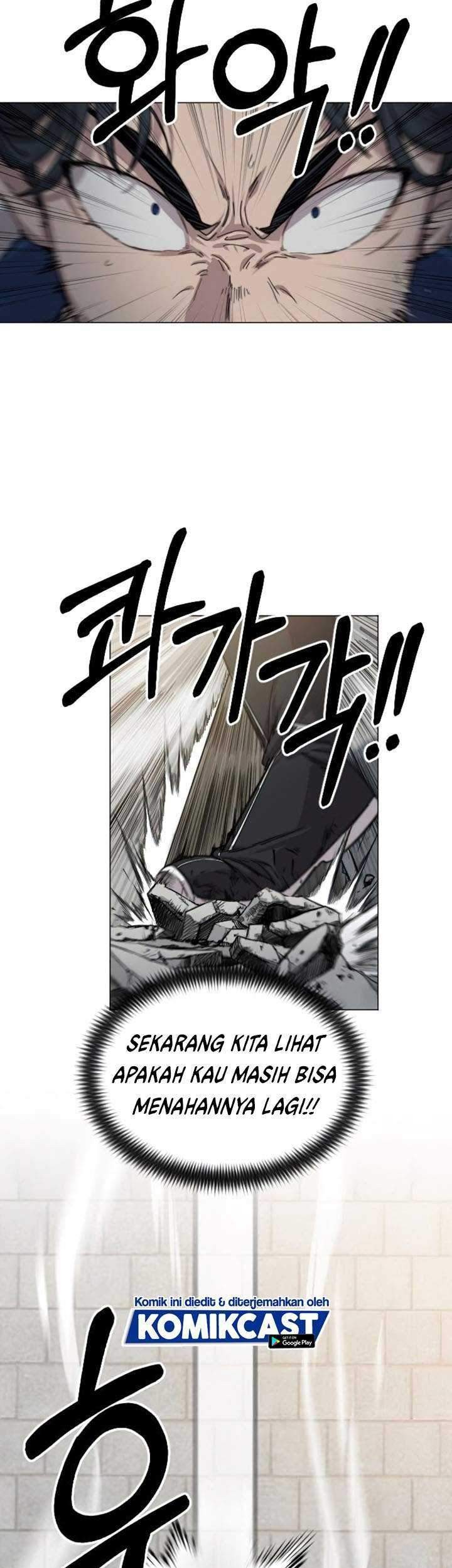 Chapter 25 - halaman 57