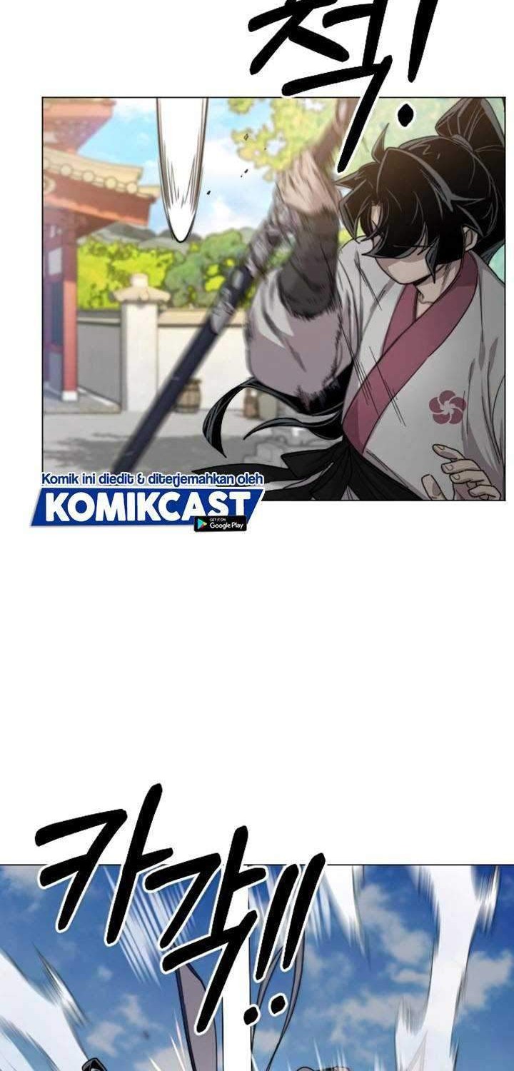 Chapter 25 - halaman 60