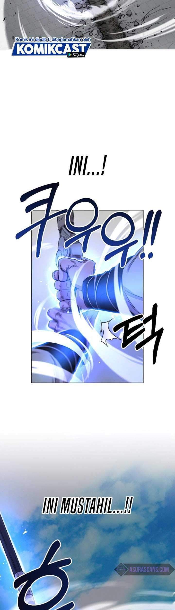 Chapter 25 - halaman 66