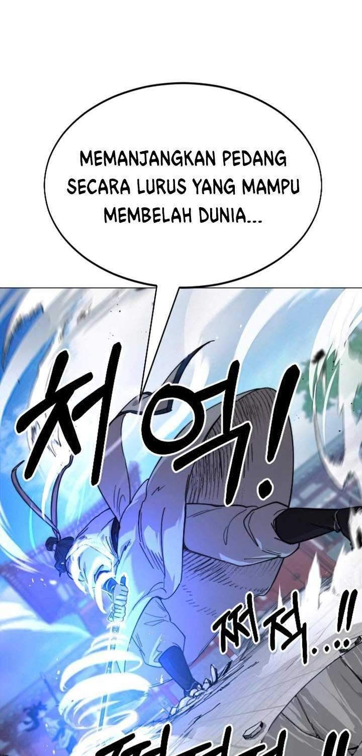Chapter 25 - halaman 69