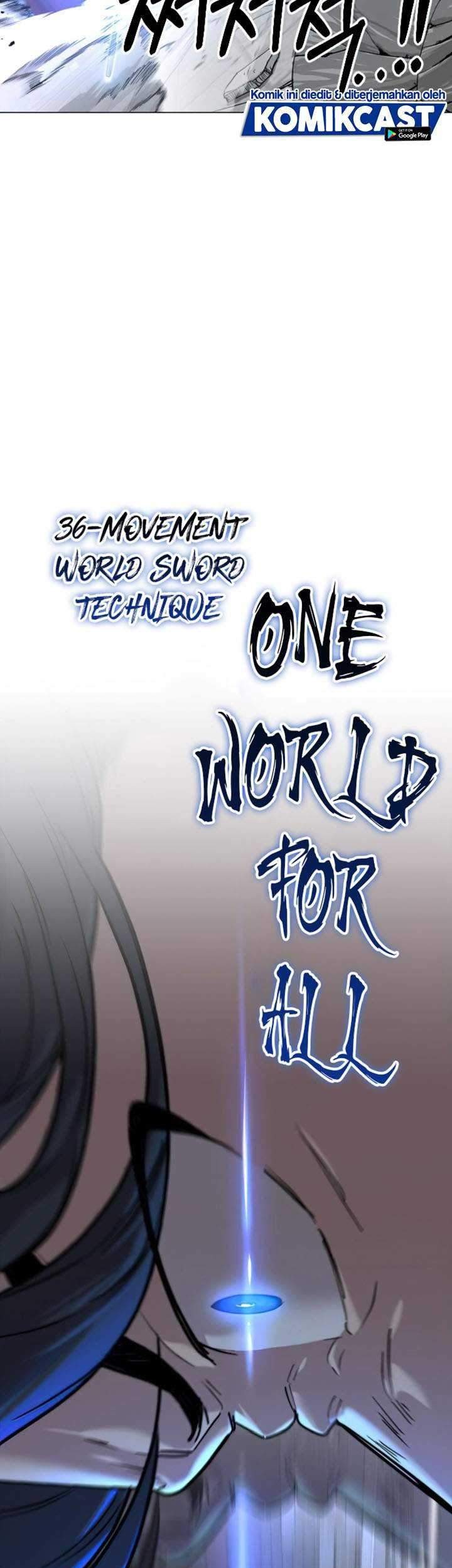 Chapter 25 - halaman 70