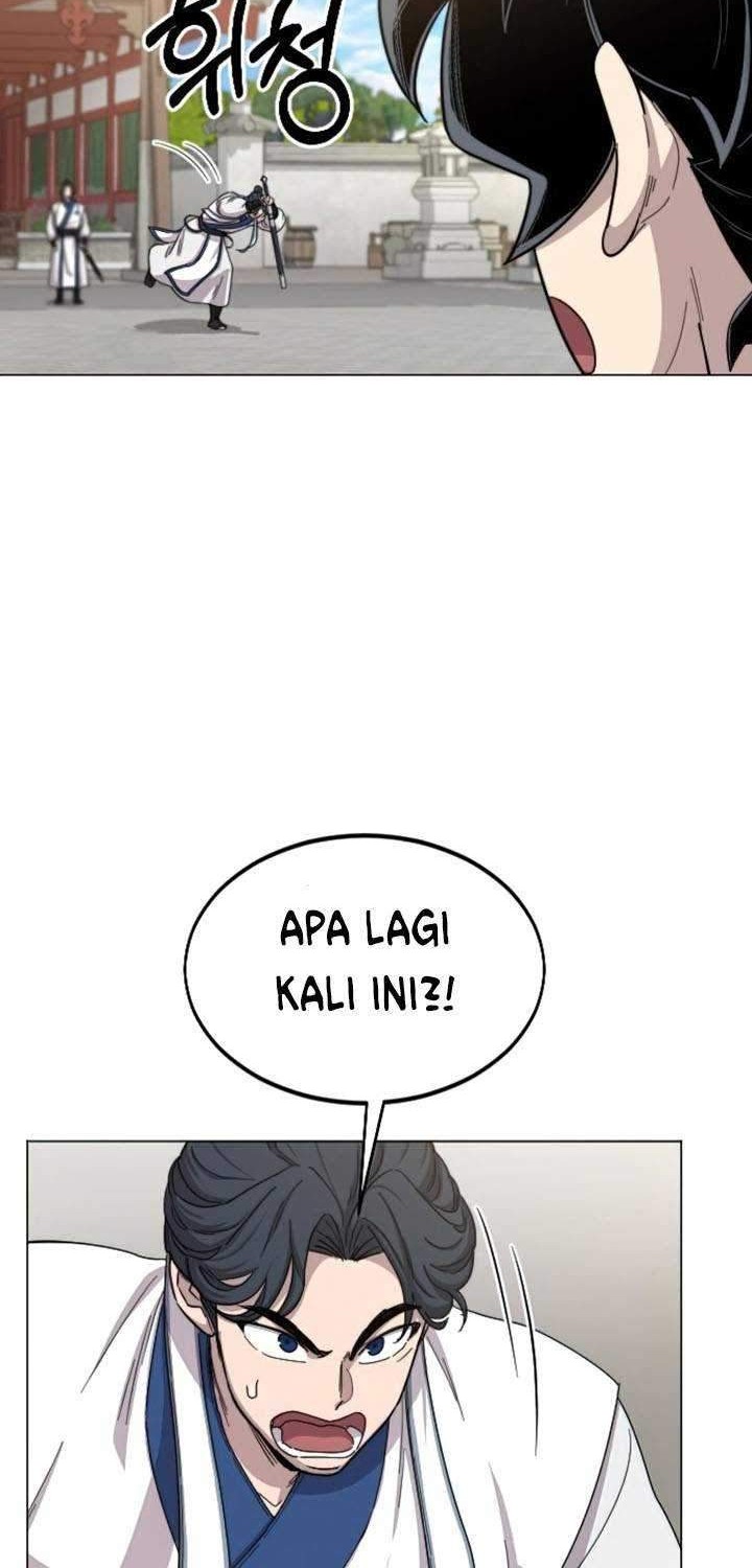 Chapter 25 - halaman 6