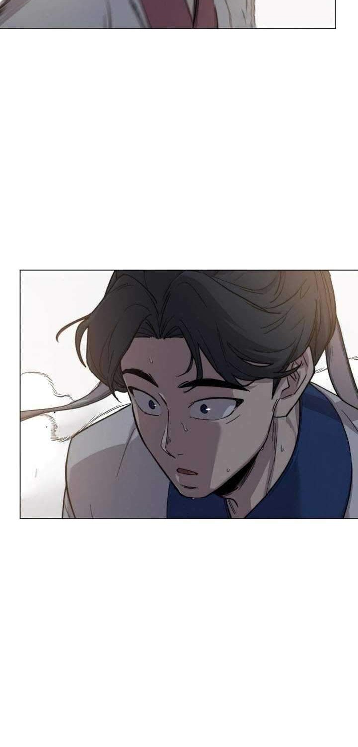 Chapter 25 - halaman 80