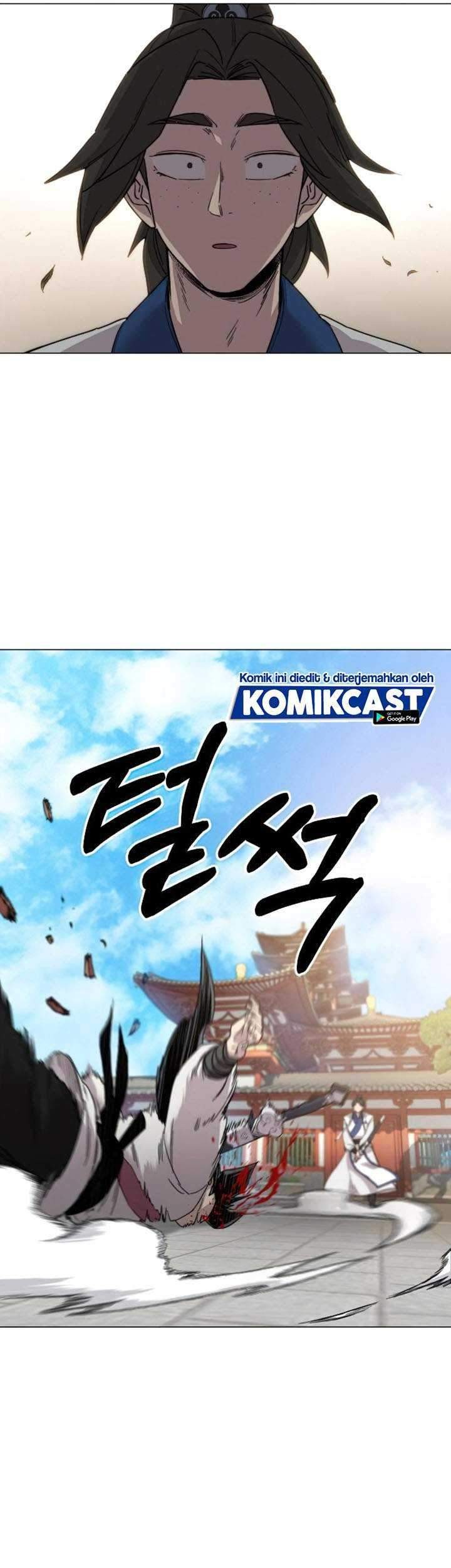 Chapter 25 - halaman 81