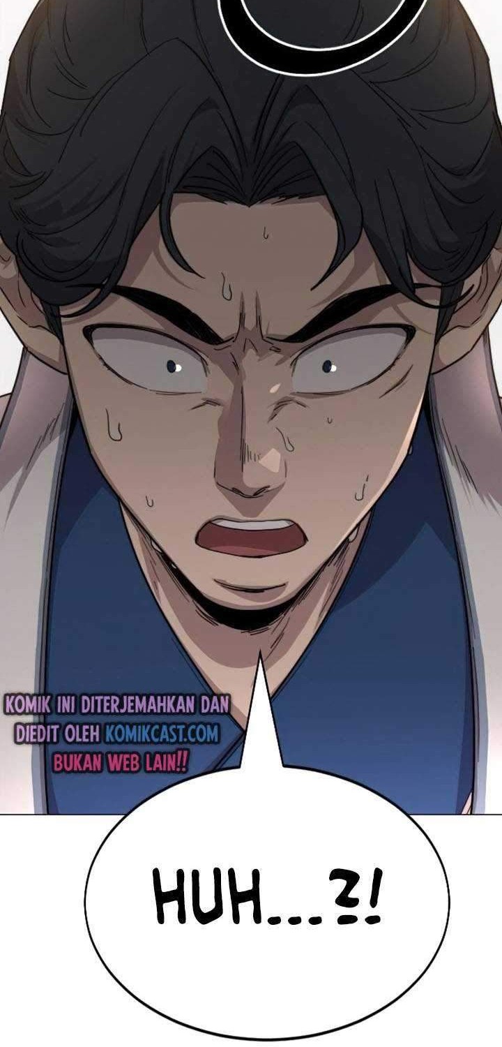 Chapter 25 - halaman 84