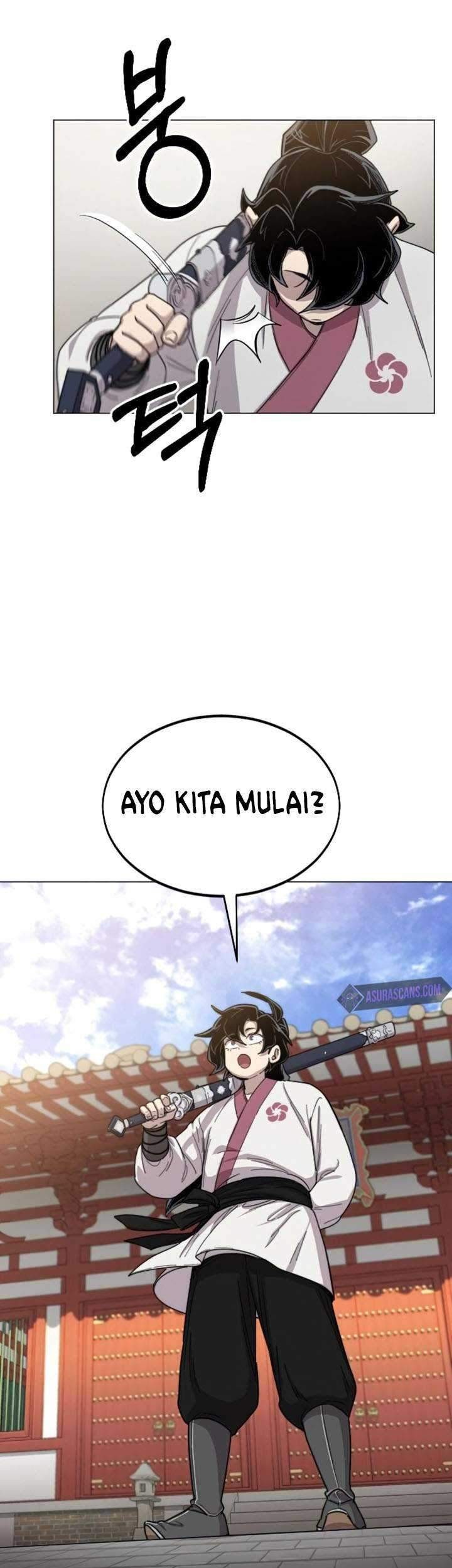 Chapter 25 - halaman 17