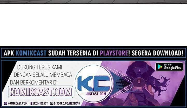 Chapter 25 - halaman 18