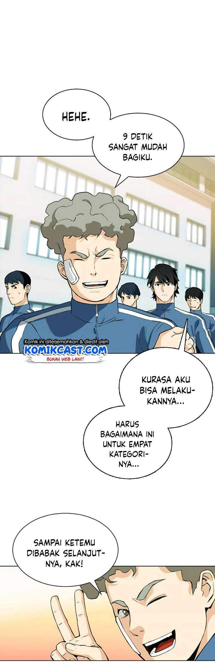 Chapter 16 - halaman 48