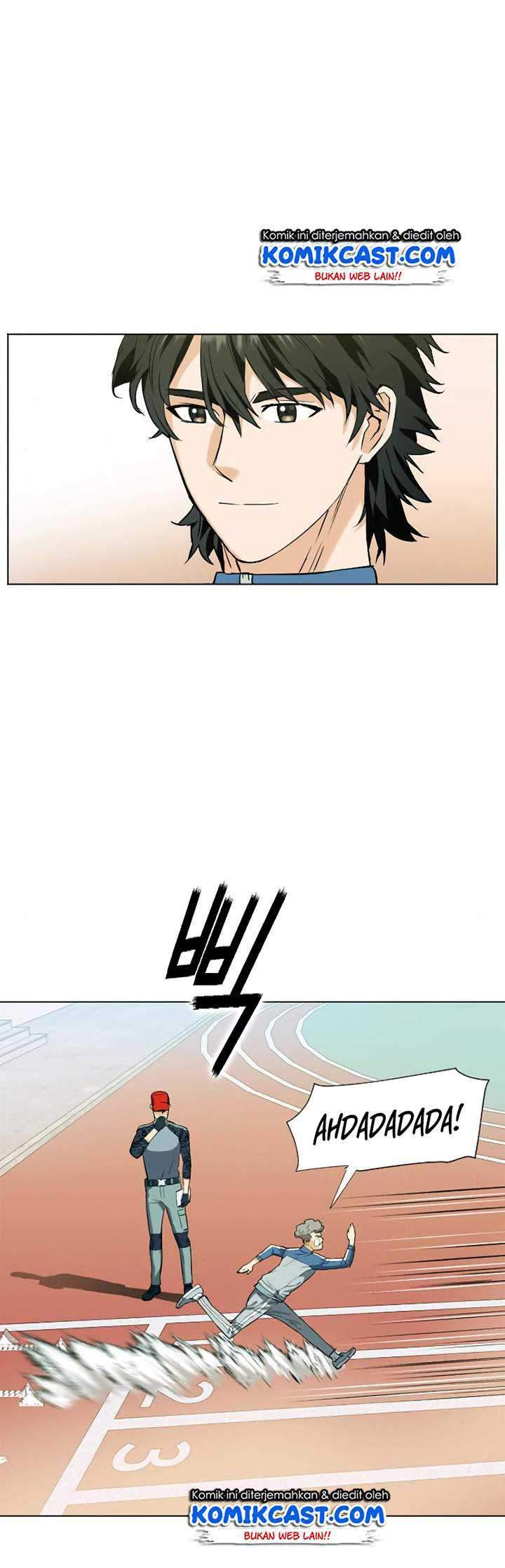 Chapter 16 - halaman 49