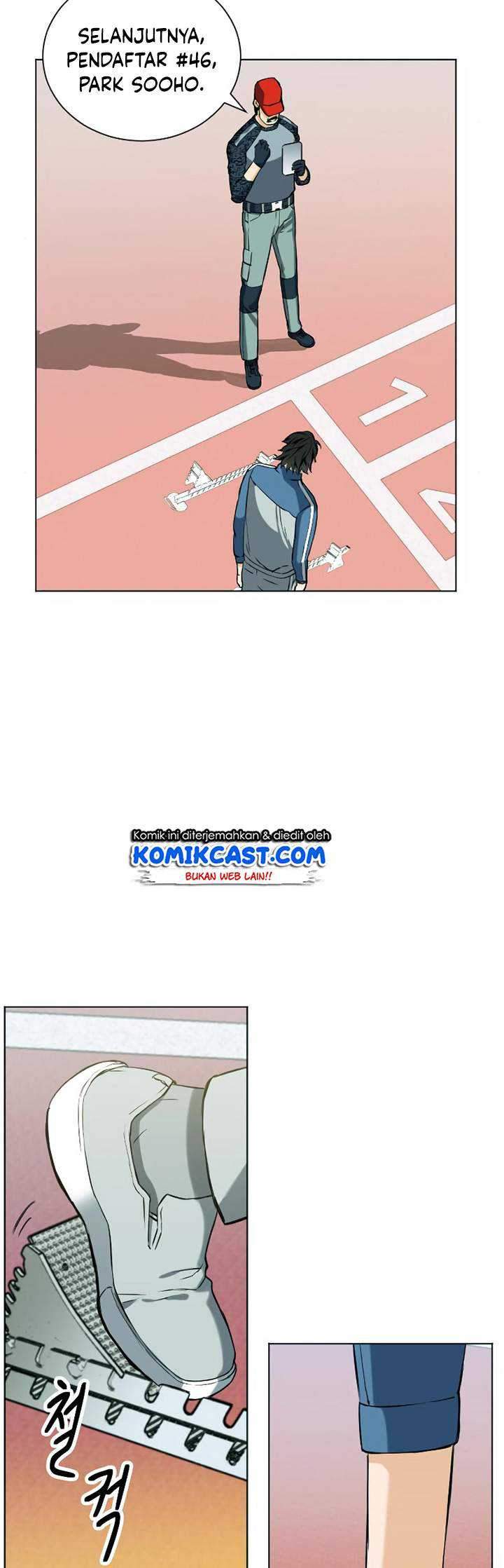 Chapter 16 - halaman 51