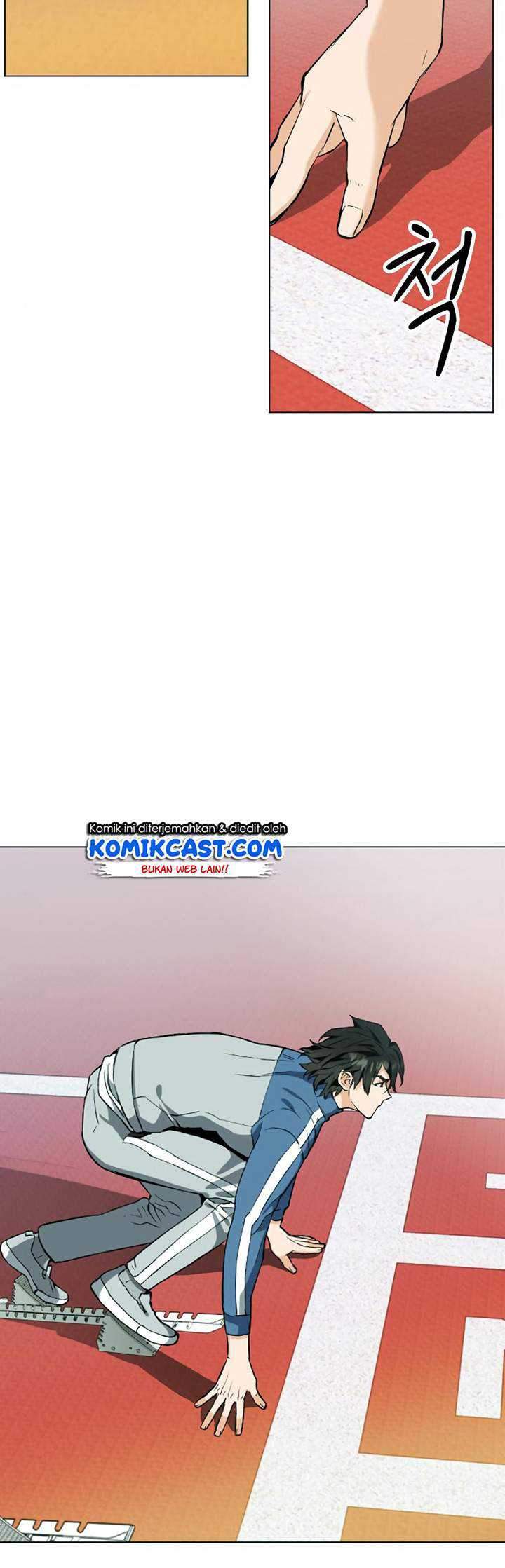 Chapter 16 - halaman 52