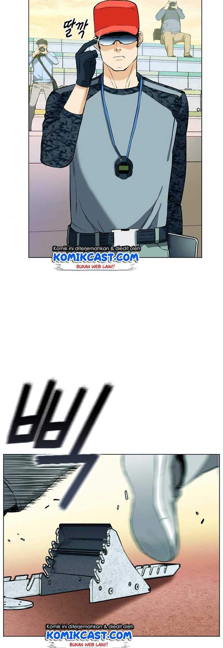 Chapter 16 - halaman 55